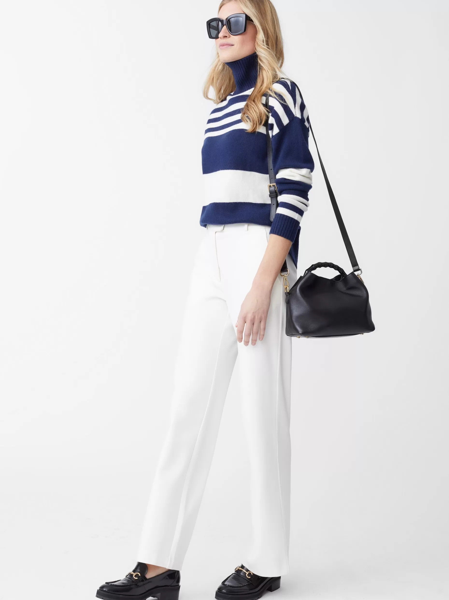 J. McLaughlin Brock Pants-Women Pants