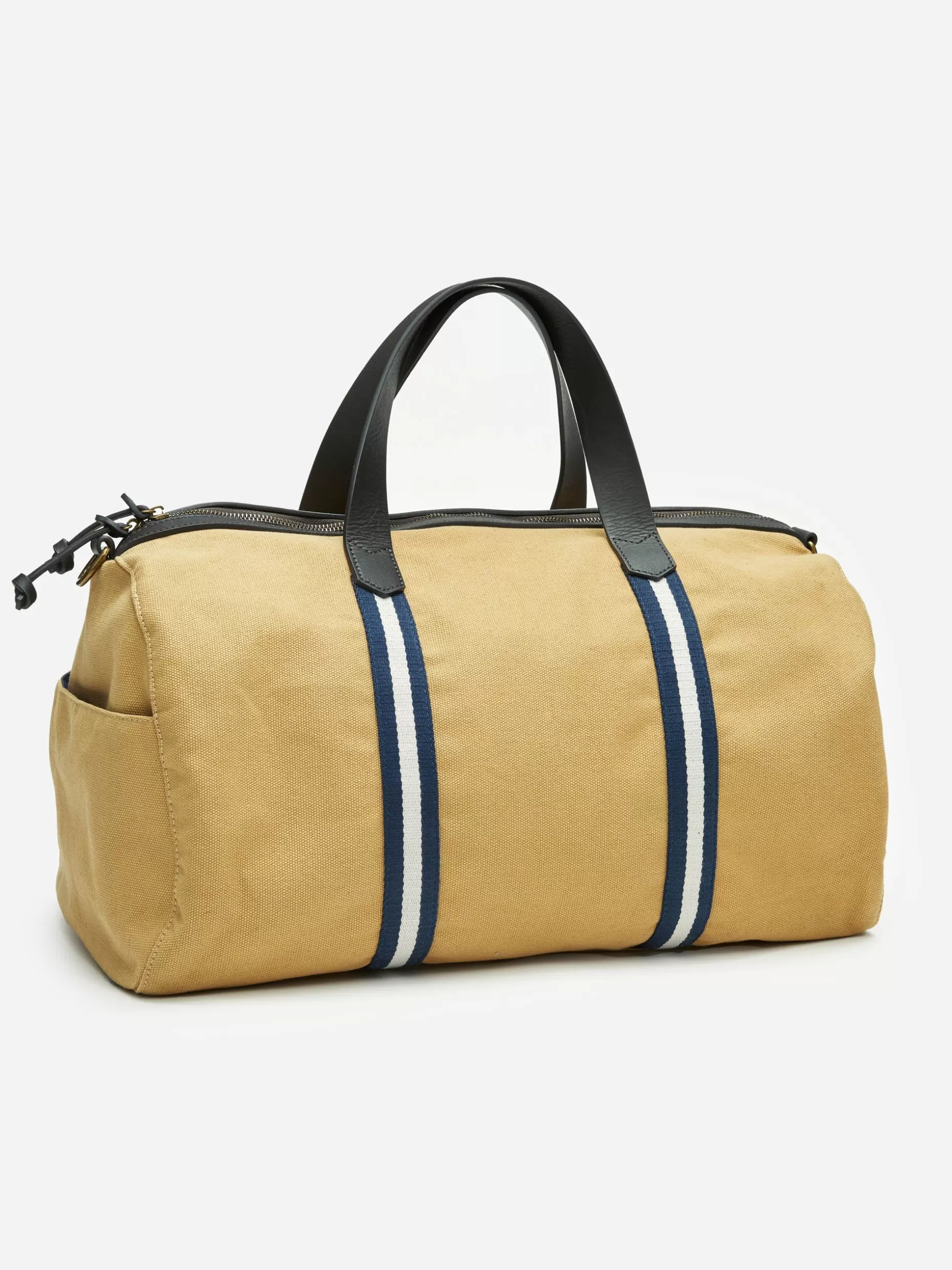 J. McLaughlin Chad Weekender Bag- Shoes & Accessories | Luggage & Travel