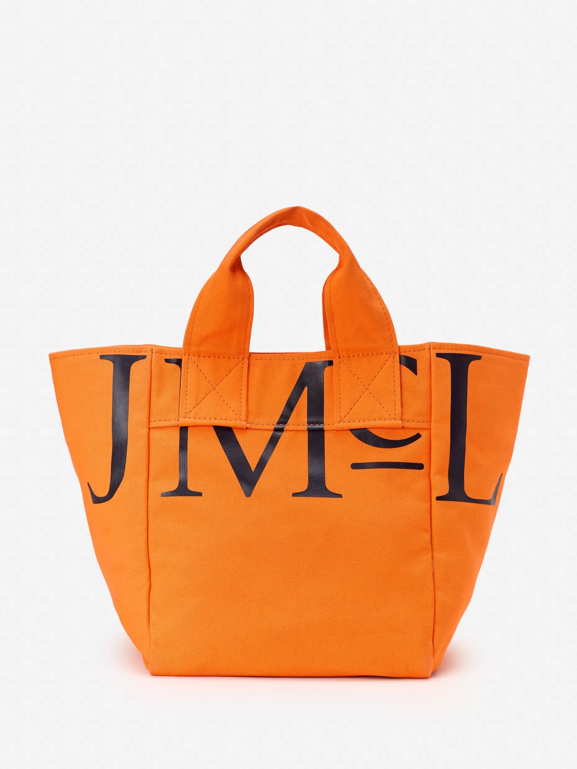 J. McLaughlin J.McLaughlin Logo Tote Bag-Women Shoes & Accessories | Totes