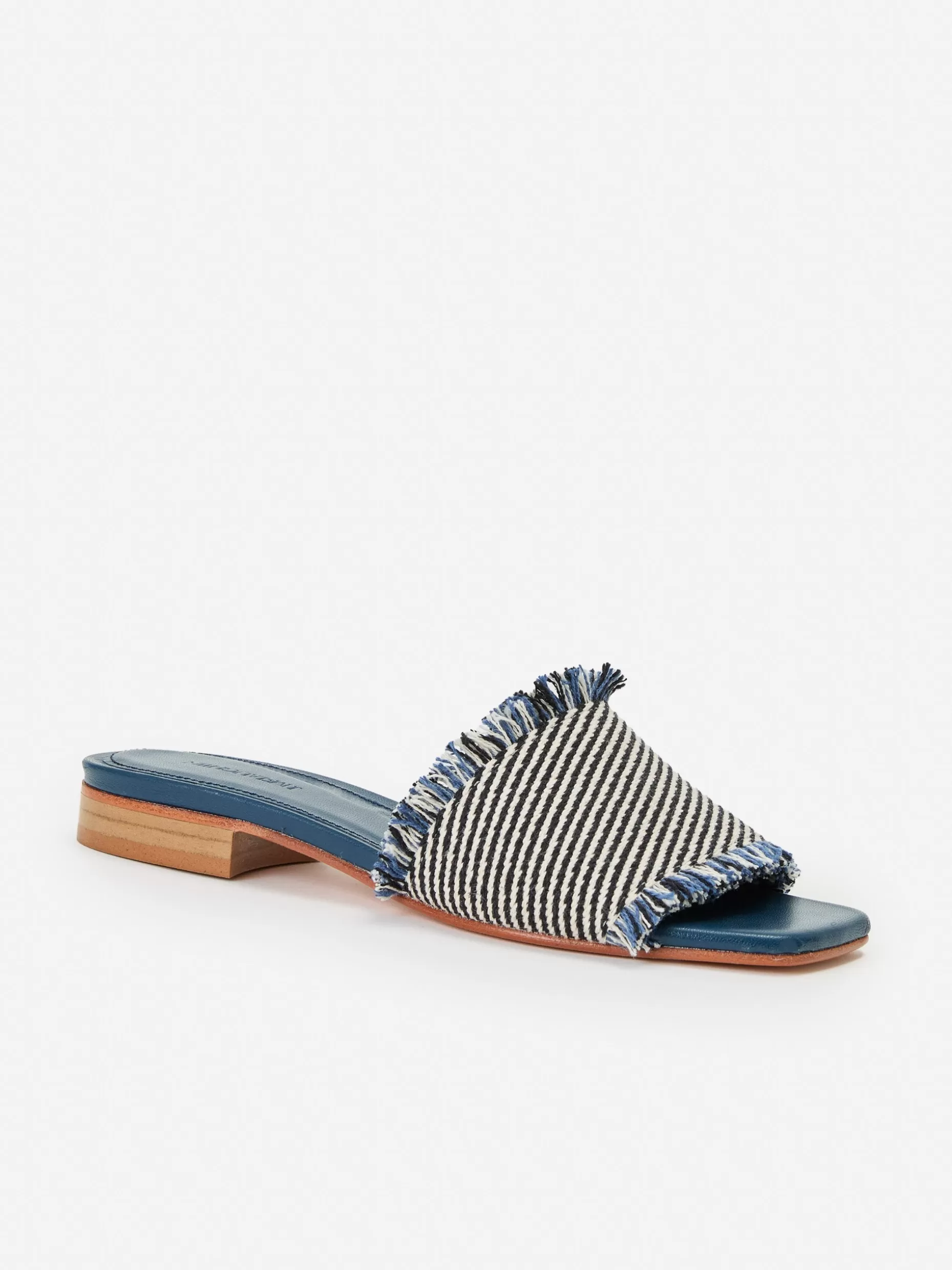 J. McLaughlin Lile Sandals-Women Shoes & Accessories | Sandals